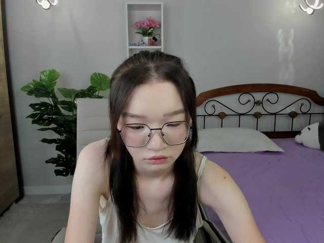 Syuri-sun live cam on BongaCams