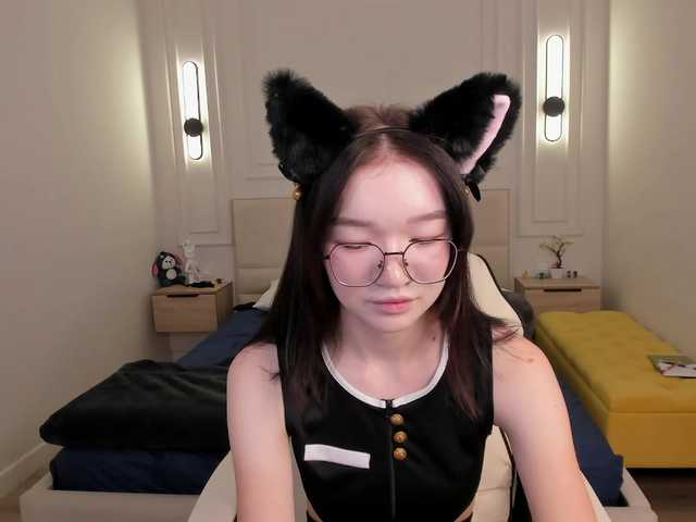 Syuri-sun live cam