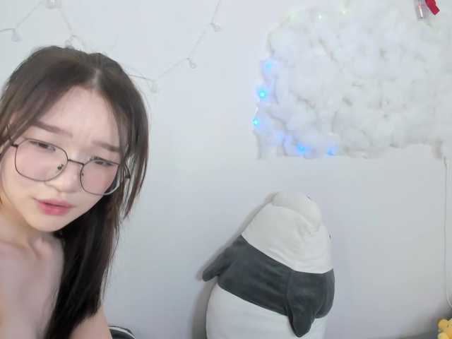 Syuri-sun live cam on BongaCams