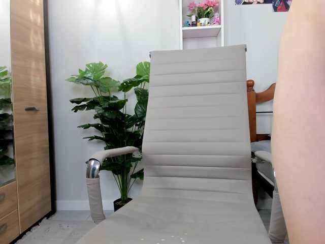 Syuri-sun live cam on BongaCams