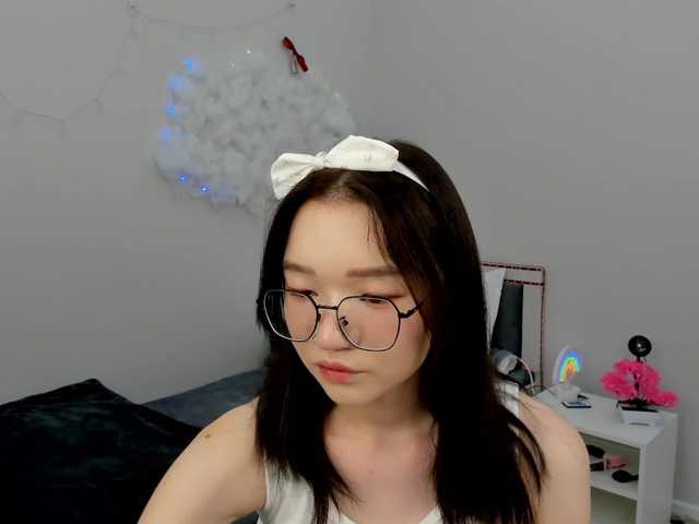 Syuri-sun live cam on BongaCams