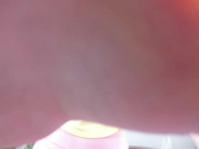 Syuri-sun live cam on BongaCams