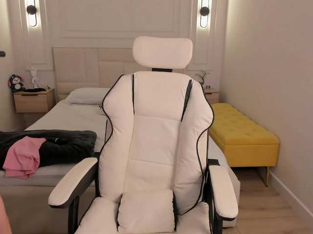 Syuri-sun live cam on BongaCams