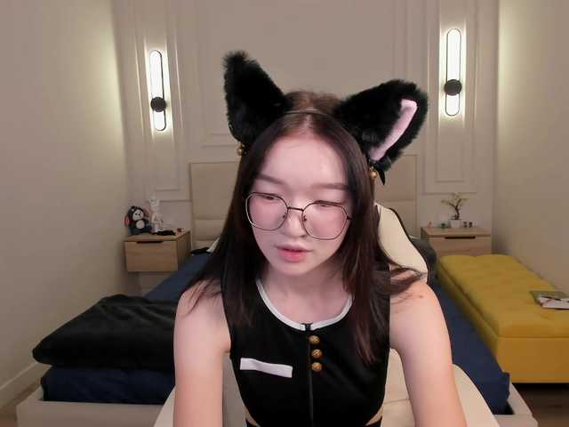 Syuri-sun live stream preview