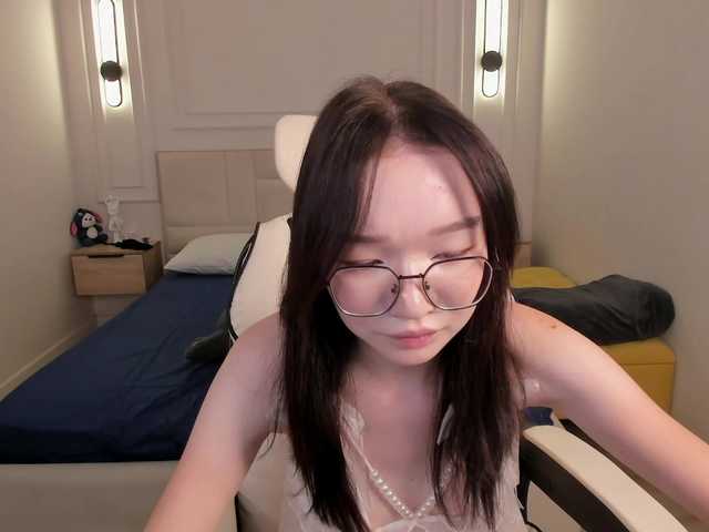 Syuri-sun live cam on BongaCams
