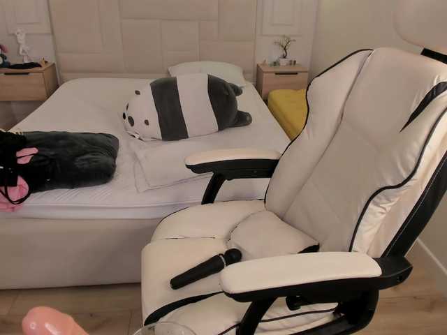 Syuri-sun live cam on BongaCams