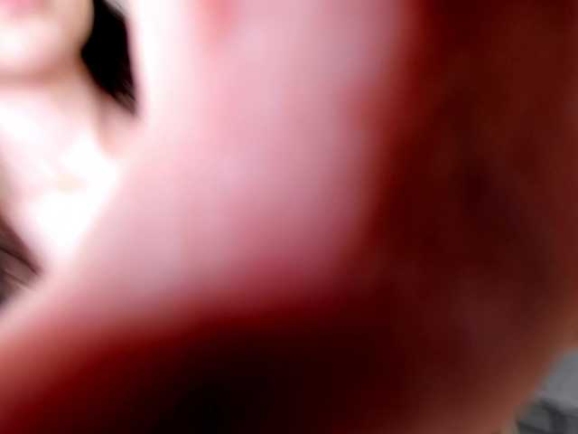 Syuri-sun live webcam show
