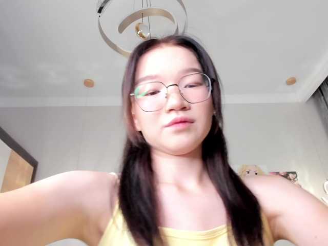Syuri-sun