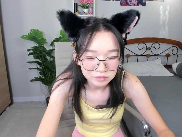 Preview of syuri-sun
