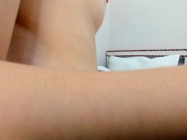 Syuri-sun live cam on BongaCams