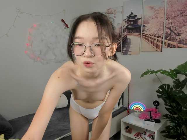 Syuri-sun