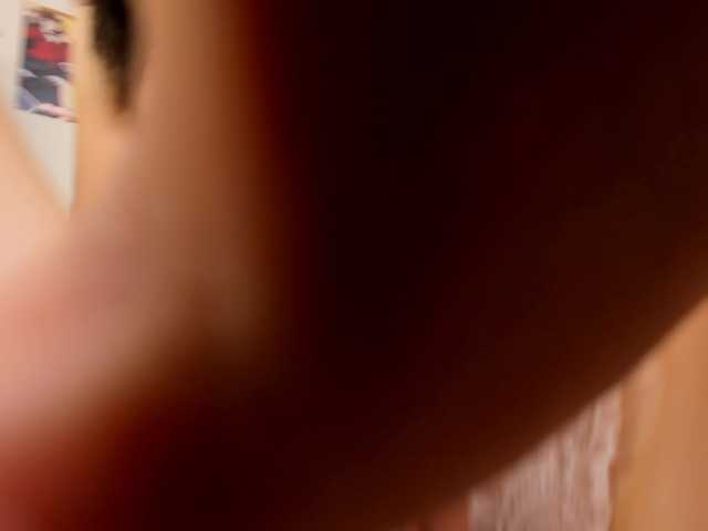 Syuri-sun live cam on BongaCams