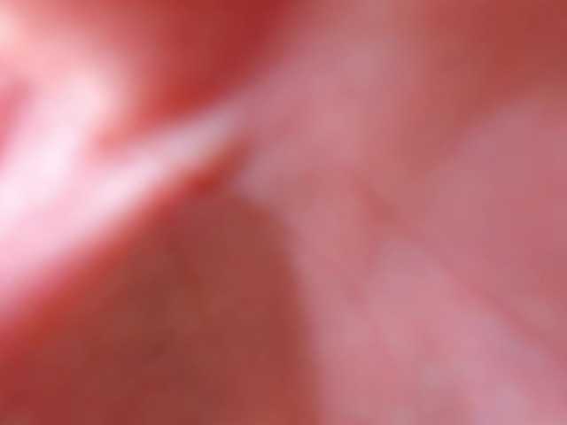 Syuri-sun live cam on BongaCams