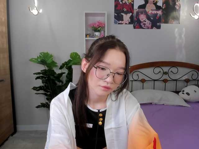 syuri-sun live sex show