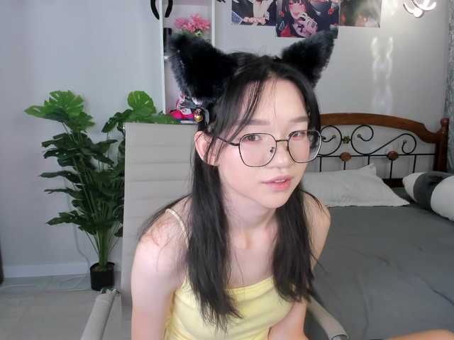 Preview of syuri-sun