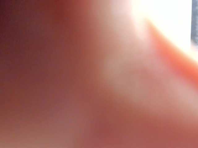 Syuri-sun live cam on BongaCams
