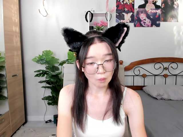 Syuri-sun