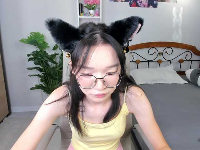 Preview of syuri-sun