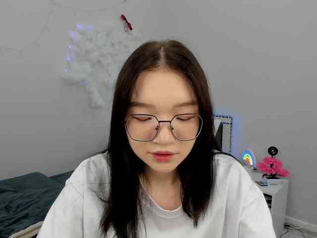 Syuri-sun webcam