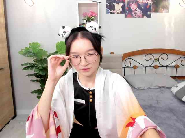 Syuri-sun Syuri-sun