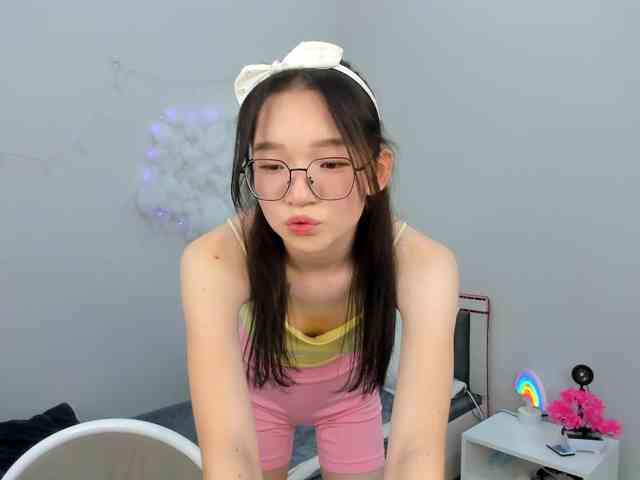 Syuri-sun webcam