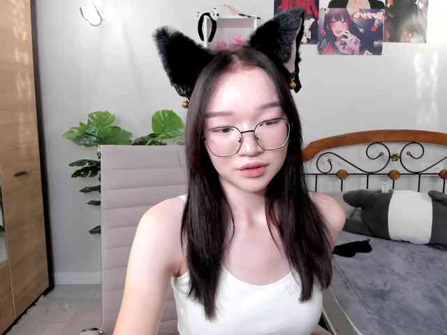 Syuri-sun webcam