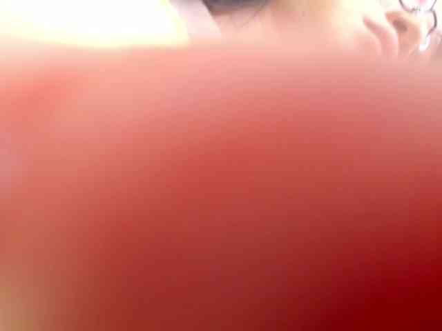 Syuri-sun webcam