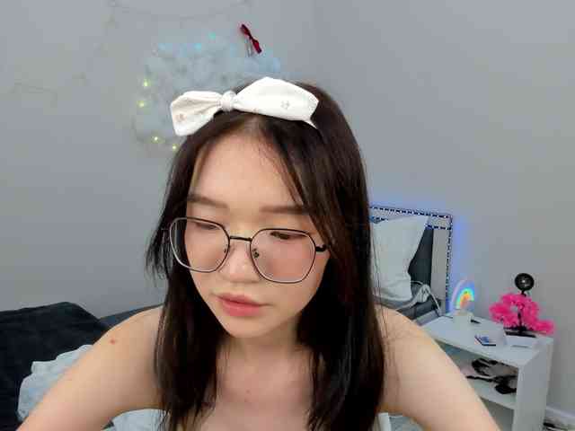 Syuri-sun webcam