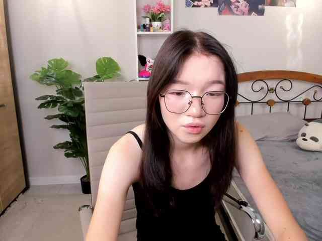 Syuri-sun webcam
