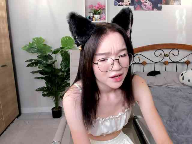 Syuri-sun webcam