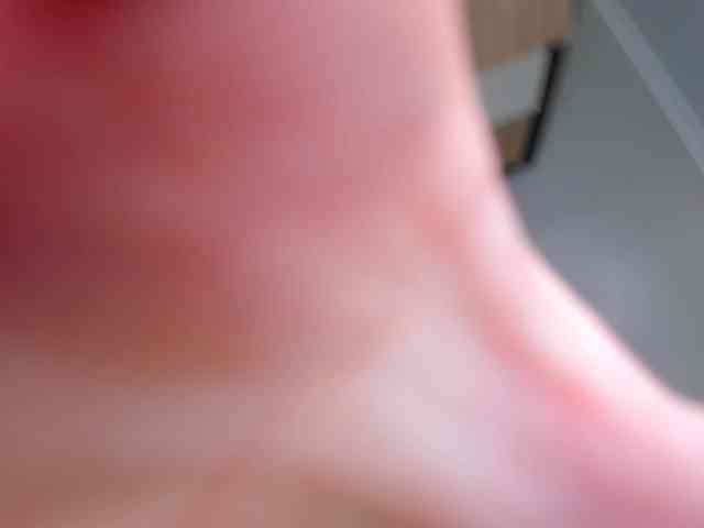 Syuri-sun webcam
