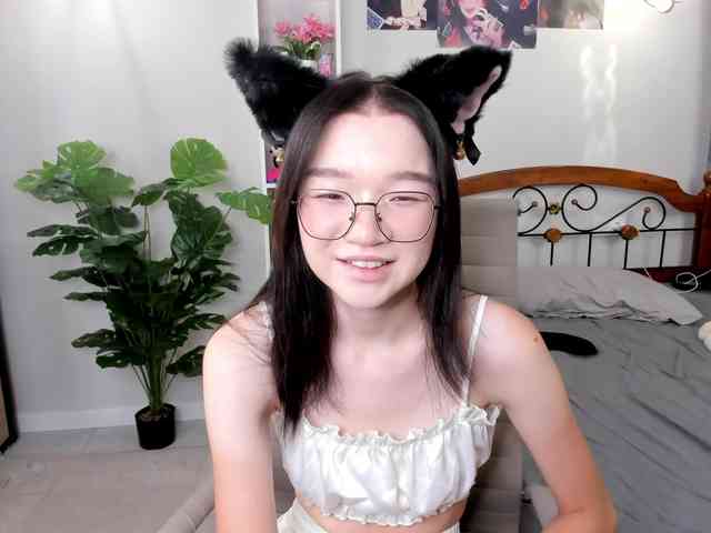 Syuri-sun webcam