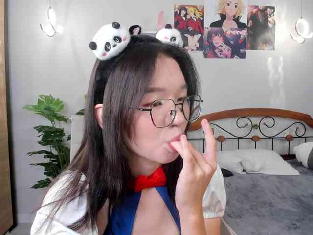Syuri-sun webcam