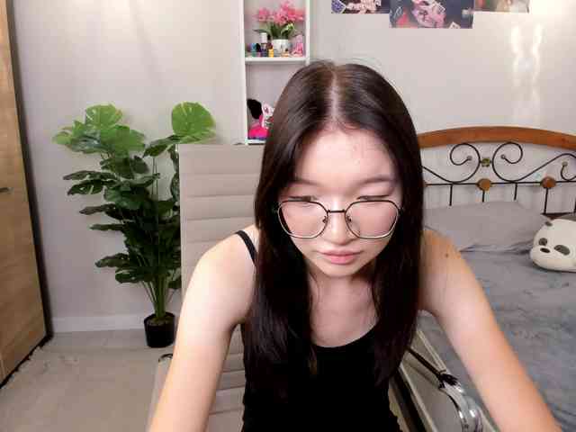 Syuri-sun webcam