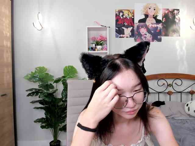 Syuri-sun webcam