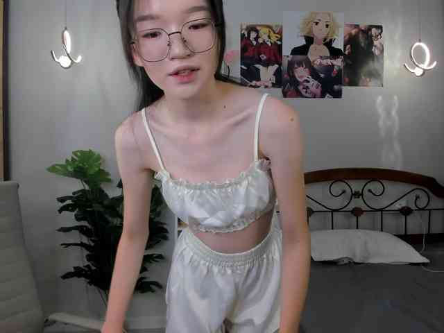 Syuri-sun webcam