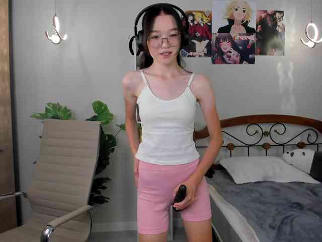 Syuri-sun webcam
