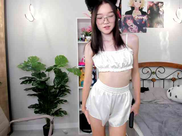 Syuri-sun webcam