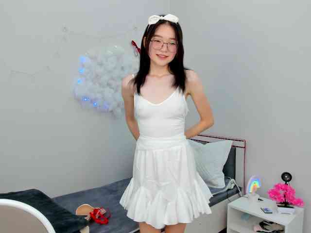 Syuri-sun webcam
