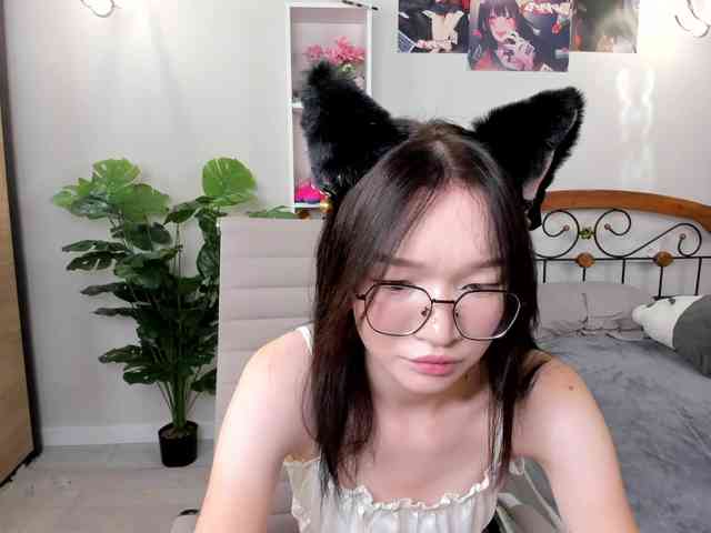 Syuri-sun webcam