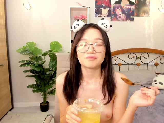 Syuri-sun webcam