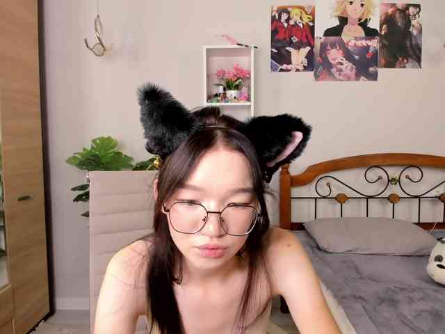 Syuri-sun webcam