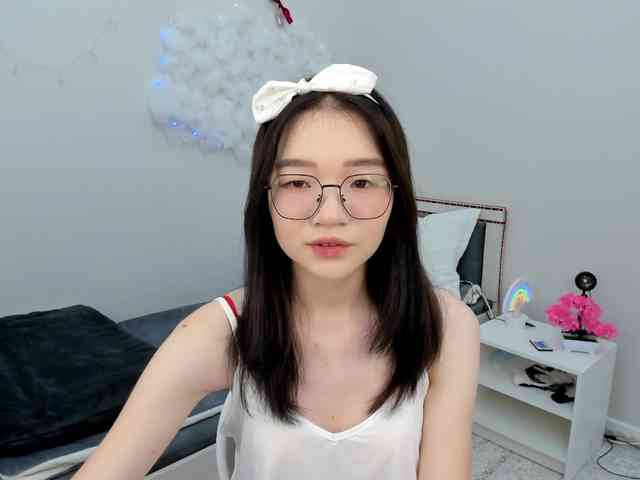 Syuri-sun webcam