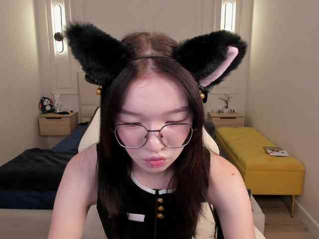 Syuri-sun webcam