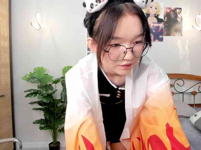 Syuri-sun webcam