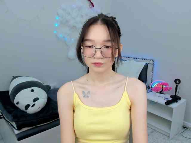 Syuri-sun webcam