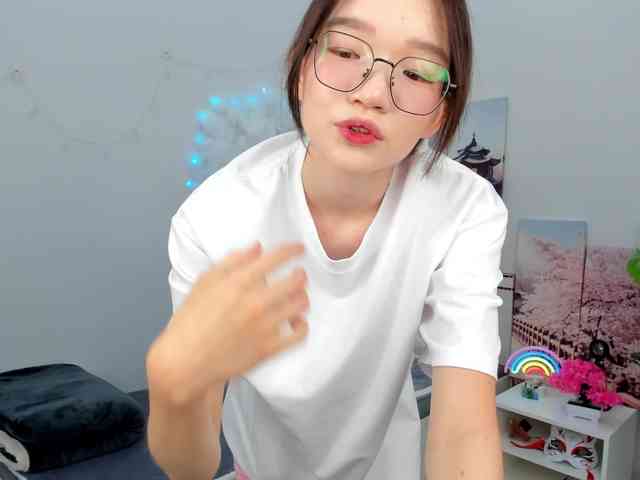 Syuri-sun webcam