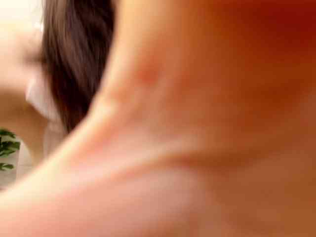 Syuri-sun webcam