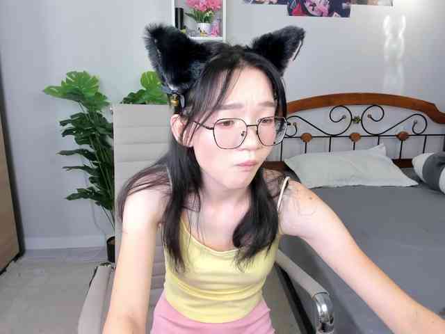 Syuri-sun webcam