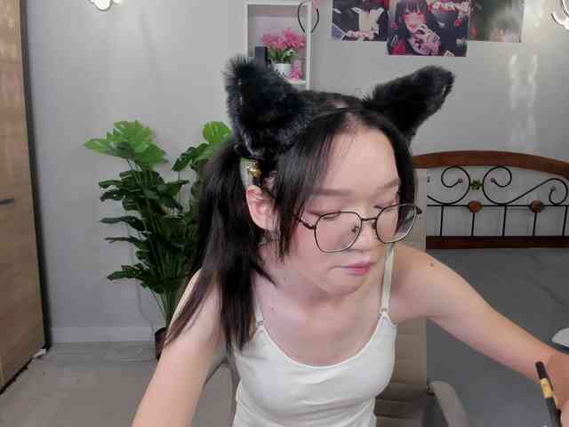 Syuri-sun webcam